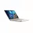 Laptop LENOVO LENOVO Yoga 7 2-in-1 14AKP10, Seashell/Aluminium, Touch OLED 14” WUXGA 400nits (AMD Ryzen AI 5 340, 6x Core, 2.0-4.8GHz, AMD Ryzen AI 50 TOPS, 16GB LPDDR5x soldered, 1TB M.2 2242 NVMe, AMD Radeon 840M, Wi-Fi 7, 70Wh, 5.0MP+IR Webcam, Backlit, EN/RU,