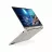 Laptop LENOVO LENOVO Yoga 7 2-in-1 14AKP10, Seashell/Aluminium, Touch OLED 14” WUXGA 400nits (AMD Ryzen AI 5 340, 6x Core, 2.0-4.8GHz, AMD Ryzen AI 50 TOPS, 16GB LPDDR5x soldered, 1TB M.2 2242 NVMe, AMD Radeon 840M, Wi-Fi 7, 70Wh, 5.0MP+IR Webcam, Backlit, EN/RU,