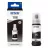Картридж струйный EPSON Epson 108 EcoTank Black ink bottle 70ml, 7200p. for  EcoTank L8050 & L18050.