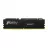 RAM KINGSTON Kingston FURY® Beast, 16GB (2*8GB) DDR4-3200 MHz