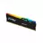RAM KINGSTON Kingston FURY® Beast, 16 GB DDR5-6000 MHz