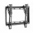 Suport perete GEMBIRD TV-Wall Mount for 23-42”- Gembird ”WM-42T-04”, up to 8 degrees tilting, max. 35 kg, distance TV to Wall: 20.5 mm, max. VESA  200 x 200, Black