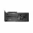 Placa video GIGABYTE GIGABYTE GeForce RTX™ 5060 GAMING OC 8G / 8GB GDDR7 128bit, 2595/28000MHz, CUDA 3840, Triple Fan, PCIeX16 5.0, 1xHDMI, 3xDP, WindForce Cooling System: Hawk Fans Alternate Spinning, Screen Cooling, Copper Plate&Heatpipes, RGB Lightning, Dual Bios, 1x