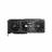 Placa video GIGABYTE GIGABYTE GeForce RTX™ 5060 GAMING OC 8G / 8GB GDDR7 128bit, 2595/28000MHz, CUDA 3840, Triple Fan, PCIeX16 5.0, 1xHDMI, 3xDP, WindForce Cooling System: Hawk Fans Alternate Spinning, Screen Cooling, Copper Plate&Heatpipes, RGB Lightning, Dual Bios, 1x