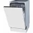 Встраиваемая посудомоечная машина GORENJE Dish Washer/bin Gorenje GV563E11