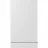 Встраиваемая посудомоечная машина GORENJE Dish Washer/bin Gorenje GV563E11