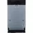 Встраиваемая посудомоечная машина GORENJE Dish Washer/bin Gorenje GV563E11