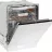 Встраиваемая посудомоечная машина GORENJE GV663B65