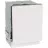 Встраиваемая посудомоечная машина GORENJE GV663B65