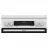 Aragaz GORENJE Gas\el cooker Gorenje GKS6C71WA