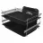 Aragaz GORENJE Gas\el cooker Gorenje GKS6C71WA