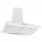 Hota Elica MISSY LX WH/A/60