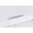 Hota Elica MISSY LX WH/A/60