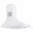 Hota Elica MISSY LX WH/A/60