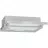 Hota GORENJE Hood TH62E3X