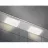 Hota ELECTROLUX Hood/bin LFP326AB