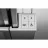 Hota ELECTROLUX Hood/bin LFP326AB