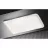 Hota ELECTROLUX Hood/bin LFP326AB