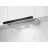 Hota ELECTROLUX Hood/bin LFP326AB