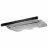 Hota ELECTROLUX Hood/bin LFP326AB