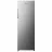 Congelator GORENJE Refr/fr Gorenje FN617EES5