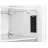Congelator GORENJE Refr/fr Gorenje FN617EES5
