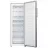 Congelator GORENJE Refr/fr Gorenje FN617EES5