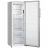 Congelator GORENJE Refr/fr Gorenje FN617EES5