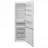 Холодильник SHARP Refr/com Sharp SJ-FBB12DTXKE-EU