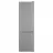 Холодильник SHARP Refr/com Sharp SJ-FBB12DTXPE-EU