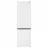 Холодильник SHARP Refr/com Sharp SJ-FBB12DTXWE-EU