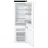 Frigider incorporabil SHARK Bin/Refrigerator Sharp SJ-BE235E2XS-EU