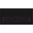 Plita incorporabila cu inductie AEG TI64IB10IZ, Black