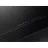 Plita incorporabila cu inductie AEG TI64IB10IZ, Black