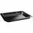 Cuptor electric incorporabil Candy CA6 N3T1HTB, Black