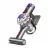 Aspirator Dyson Vacuum Cleaner Dyson V8 Car&Boat Silver (586120-01)