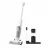 Aspirator Mova Vacuum Cleaner Mova K10