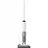 Aspirator Mova Vacuum Cleaner Mova K10