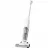 Aspirator Mova Vacuum Cleaner Mova K10