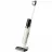 Aspirator Mova Vacuum Cleaner Mova K30 Mix
