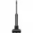 Пылесос Mova Vacuum Cleaner Mova M10