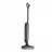 Пылесос Mova Vacuum Cleaner Mova M10