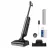 Пылесос Mova Vacuum Cleaner Mova M10
