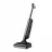 Пылесос Mova Vacuum Cleaner Mova M10