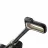 Пылесос Mova Vacuum Cleaner Mova M10