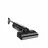 Пылесос Mova Vacuum Cleaner Mova M10