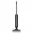Пылесос Mova Vacuum Cleaner Mova M10