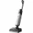 Aspirator Mova Vacuum Cleaner Mova X4 Pro
