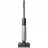 Aspirator Mova Vacuum Cleaner Mova X4 Pro