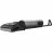 Aspirator Mova Vacuum Cleaner Mova X4 Pro
